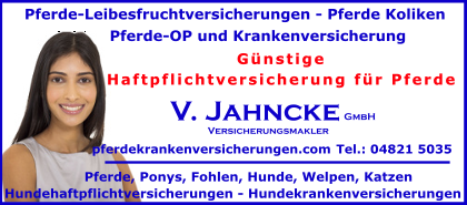 Haftpflichtversicherung-fuer-Pferde